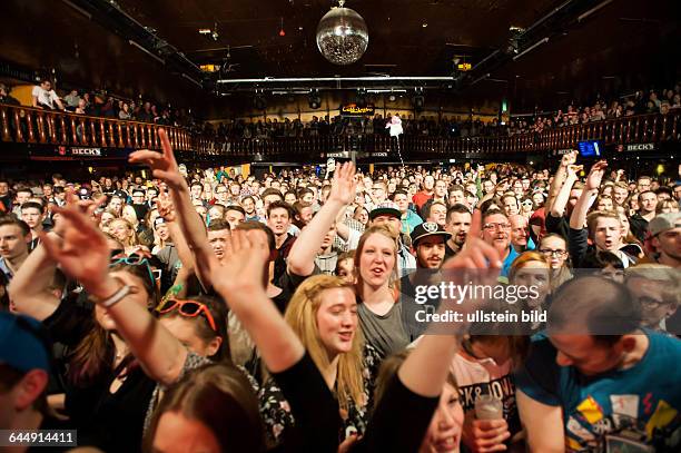 293 Dirk Witek Photos & High Res Pictures - Getty Images