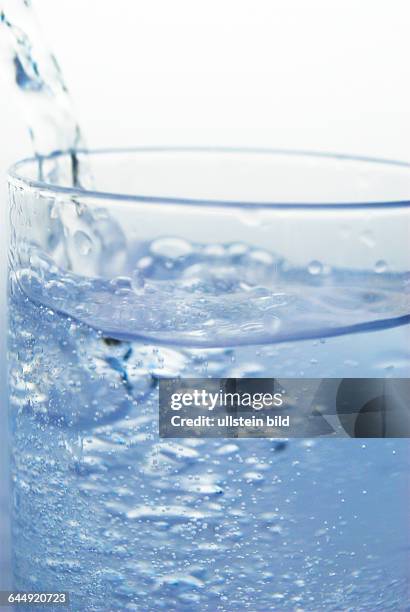 1,096 Glas Water Stock Photos and High-Res Images