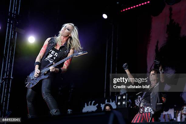 257 Glen Strauss Stock Photos, High-Res Pictures, and Images - Getty Images