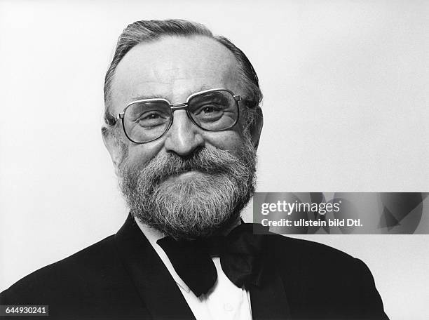 146 Fritz Rau Stock Photos, High-Res Pictures, and Images - Getty Images