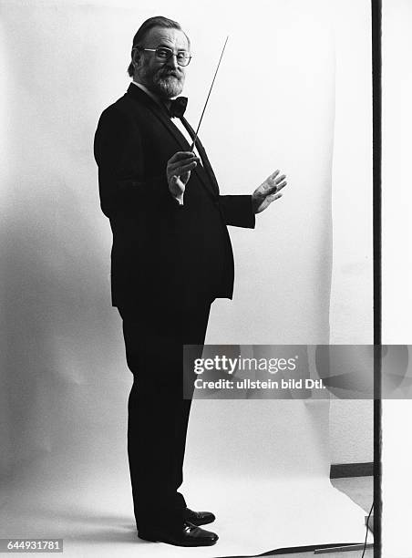 146 Fritz Rau Stock Photos, High-Res Pictures, and Images - Getty Images