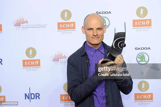 Eric Schaefer Singer 106 Eric Schaefer Stock Photos, High-Res Pictures, and Images - Getty ...