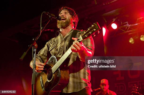 Chuck Ragan Racing 276 Chuck Ragan Stock Photos, High-Res Pictures, and Images - Getty Images