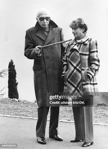Loria Vane 368 Douglas Sirk Photos & High Res Pictures - Getty Images