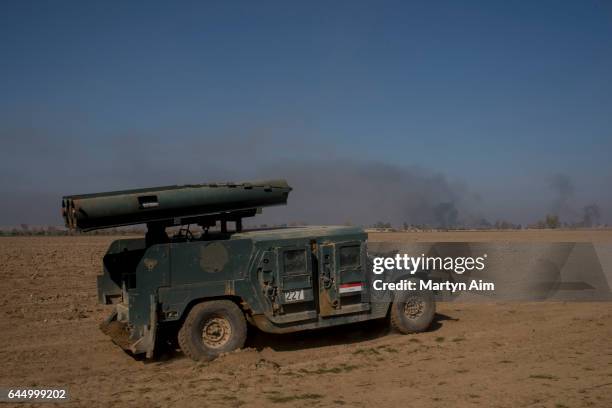 Humve Rocket Humvee Stock Photos and Premium High Res Pictures - Getty Images