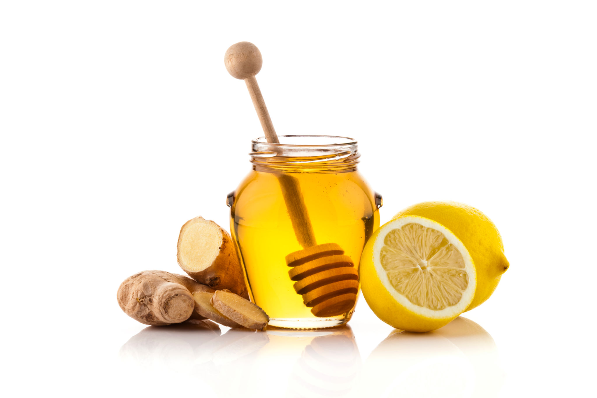 healthy honey