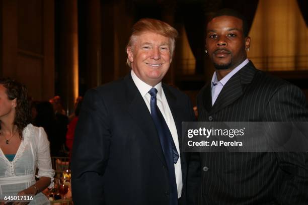 Donald Rhodes 329 Donald Rhodes Photos & High Res Pictures - Getty Images