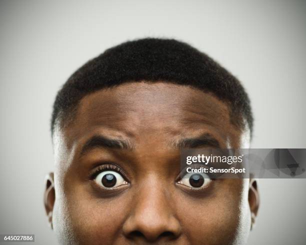 3,379 Black Man Funny Face Photos and Premium High Res Pictures - Getty Images 3,379 Black Man Funny Face Photos and Premium High Res Pictures - Getty Images
