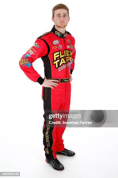 Harrison Rhodes Racing 829 Harrison Rhodes Photos & High Res Pictures - Getty Images