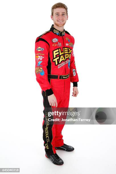 Harrison Rhodes Racing 829 Harrison Rhodes Photos & High Res Pictures - Getty Images