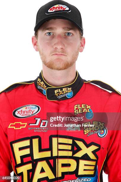 Harrison Rhodes Racing 829 Harrison Rhodes Photos & High Res Pictures - Getty Images