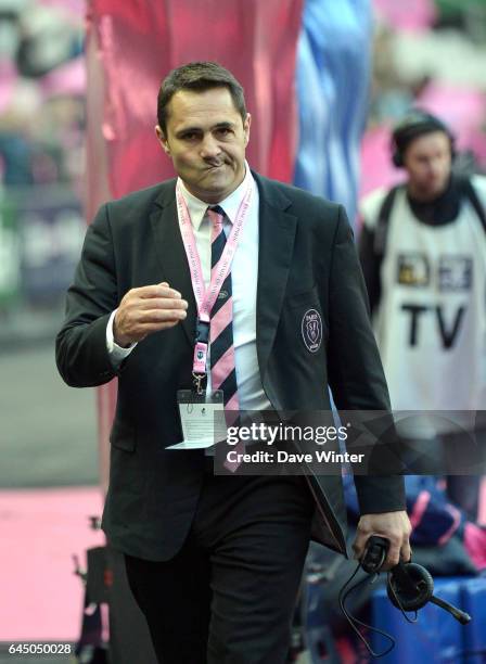 Richard Pool Jones Rugby 341 Richard Pool Jones Photos & High Res Pictures - Getty Images