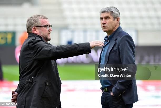 152 Raymond Legrand Stock Photos, HighRes Pictures, and Images Getty