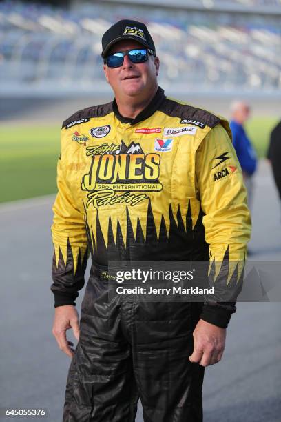 19 Terry Jones (Racing Driver) Stock Photos, High-Res Pictures, and ...