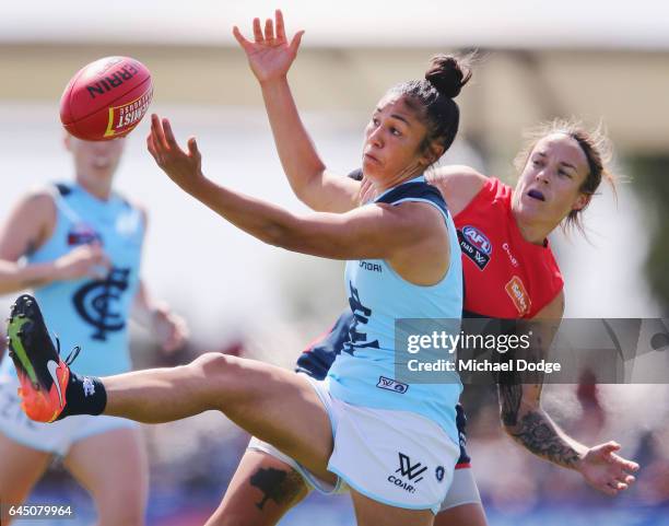 Darcy Rao Darcy Rae Photos and Premium High Res Pictures - Getty Images