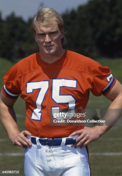 Jason Rulon 154 Rulon Jones Stock Photos, High-Res Pictures, and Images - Getty Images
