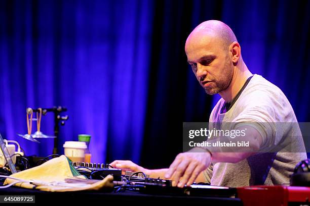Dominic Bugge 33 Dan Bugge Stock Photos, High-Res Pictures, and Images - Getty Images