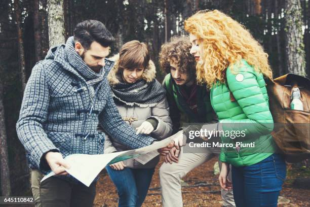 Alaps Friend 113 Alps On World Map Stock Photos, High-Res Pictures, and Images ...