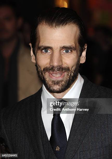 Mel Racadio 140 Mel Raido Stock Photos, High-Res Pictures, and Images - Getty Images