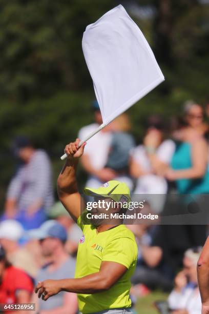 David Rodan 322 David Rodan Photos & High Res Pictures - Getty Images
