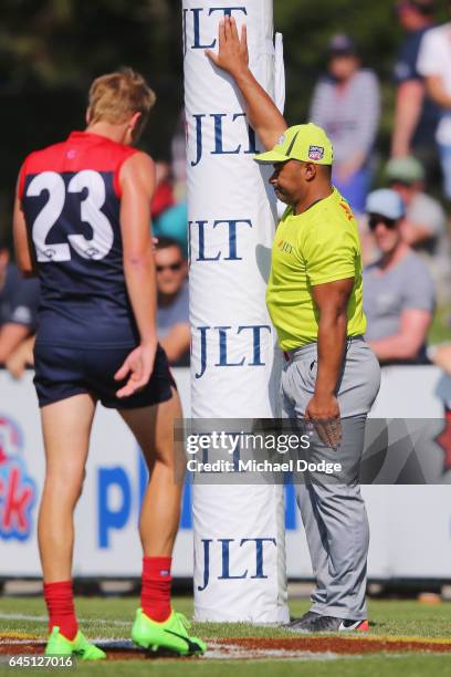 David Rodan 322 David Rodan Photos & High Res Pictures - Getty Images