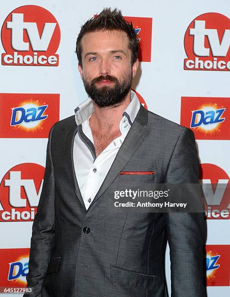 Scanlan Actor Emmett Scanlan Photos and Premium High Res Pictures - Getty Images