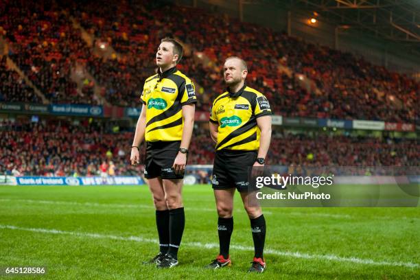 265 Simon Rees Stock Photos, High-Res Pictures, and Images - Getty Images