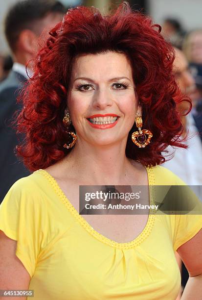 Cleo Rochos 549 Cleo Rocos Photos & High Res Pictures - Getty Images