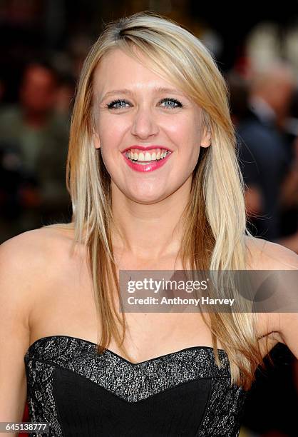 Emily Head Photos And Premium High Res Pictures Getty Images emily-head-photos-and-premium-high-res-pictures-getty-images