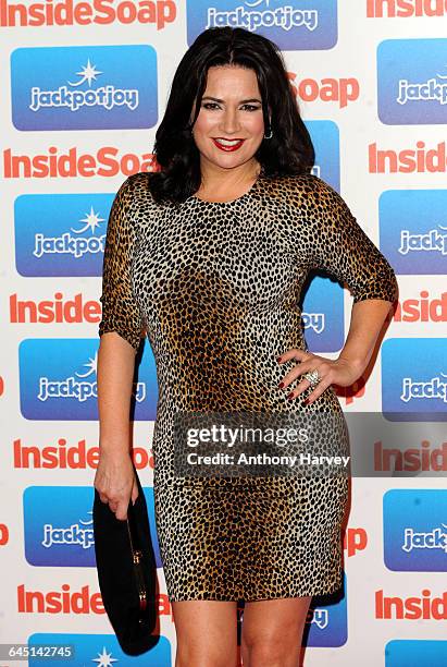 Debbie Rushing 285 Debbie Rush Photos & High Res Pictures - Getty Images