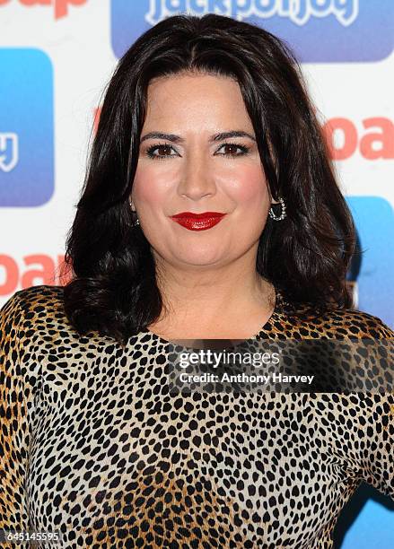 Deb Rushing Debbie Rush Photos Photos and Premium High Res Pictures - Getty Images