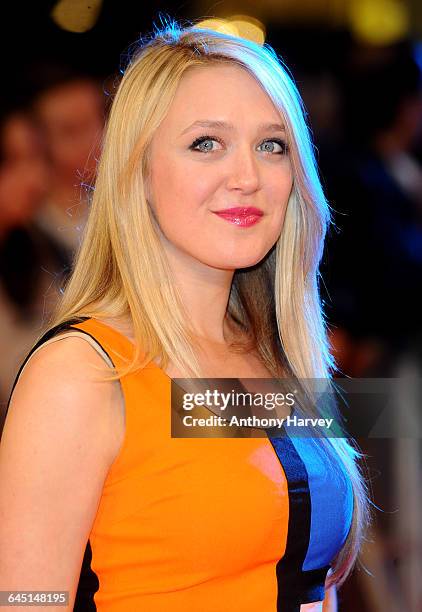 Emily Head Photos Photos And Premium High Res Pictures Getty Images emily-head-photos-photos-and-premium-high-res-pictures-getty-images