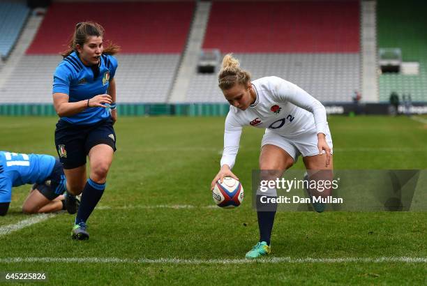 Kay Wilson Rugby 1,430 Kay Wilson Photos & High Res Pictures - Getty Images