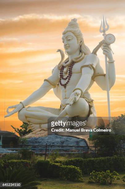 31,632 Shiva Photos and Premium High Res Pictures - Getty Images