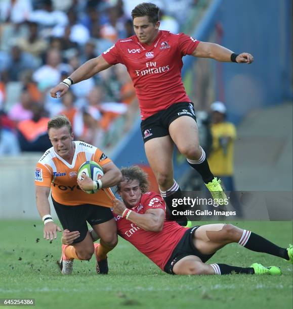 118 Fred Zeilinga Photos & High Res Pictures Getty Images