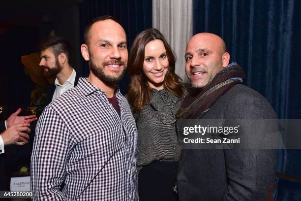 Greg Hayim 99 Hayim Stock Photos, High-Res Pictures, and Images - Getty Images