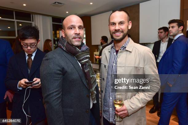 Greg Hayim 99 Hayim Stock Photos, High-Res Pictures, and Images - Getty Images