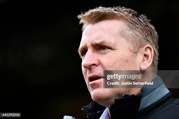 Brentford v Rotherham United - Sky Bet Championship Brentford v Rotherham United - Sky Bet Championship