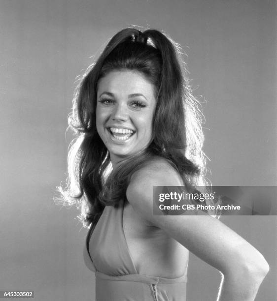 Jo Ann Pflug Photos and Premium High Res Pictures - Getty Images