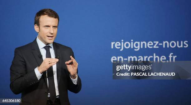Emmanuel Sy 27 Taurion Stock Photos, High-Res Pictures, and Images - Getty Images