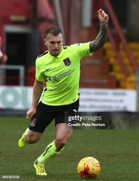 Gregg Wylde Photos and Premium High Res Pictures Getty Images