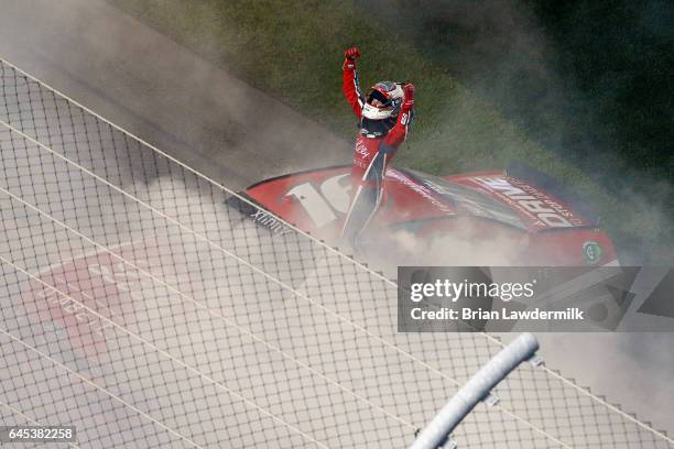 Ryan Reed 5,061 Ryan Reed Photos & High Res Pictures - Getty Images