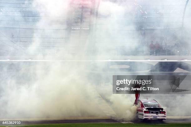 Ryan Reed Xfinity Ryan Lilly Photos and Premium High Res Pictures - Getty Images