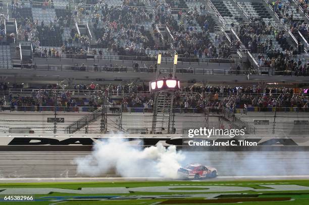 Ryan Reed 5,035 Ryan Reed Photos & High Res Pictures - Getty Images