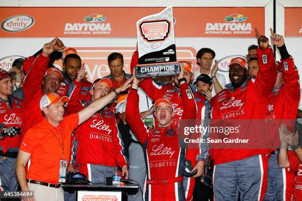 Ryan Reed 5,061 Ryan Reed Photos & High Res Pictures - Getty Images