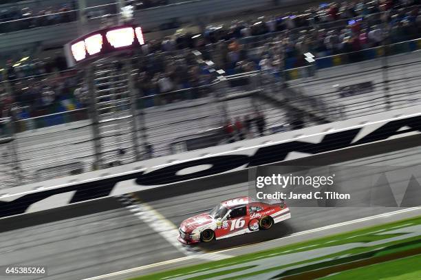 Ryan Reed Xfinity Ryan Lilly Photos and Premium High Res Pictures - Getty Images