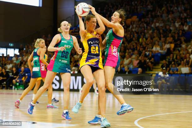 Cara Reedy Cara Obrien Photos and Premium High Res Pictures - Getty Images
