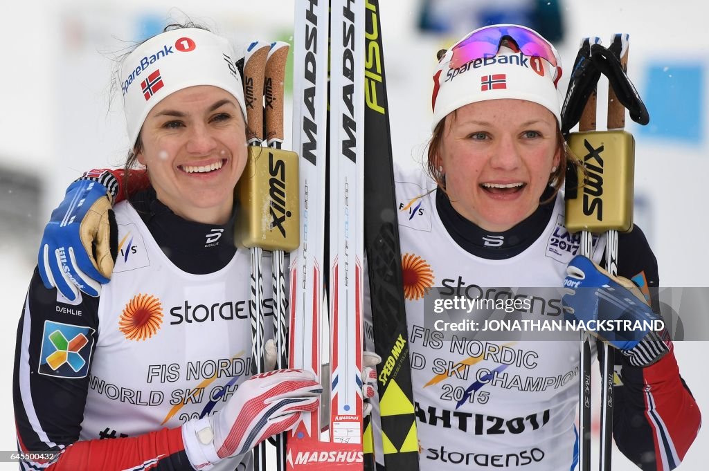 SKI-NORDIC-WORLD-WOMEN