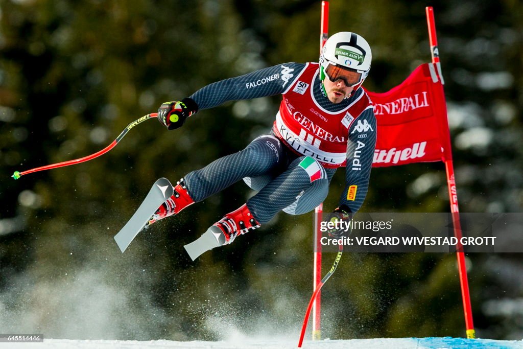 TOPSHOT-SKI-ALPINE-MEN-SUPER G