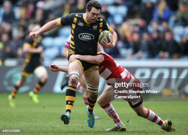 Alex Rieder Rugby 166 Alex Rieder Stock Photos, High-Res Pictures, and Images - Getty Images